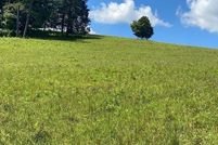 Land for sale in Campbell County, Tennessee