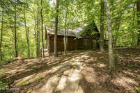 Land for sale in Roane County, Tennessee