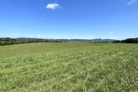 Land for sale in Greene County, Tennessee