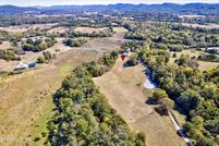 Farm and Ranch for sale in Jefferson County, Tennessee