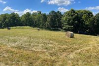 Farm and Ranch for sale in Monroe County, Tennessee