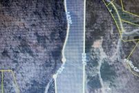 Land for sale in Monroe County, Tennessee