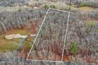 Land for sale in Roane County, Tennessee