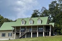 Land for sale in Knox County, Tennessee