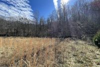 Timberland Property for sale in McMinn County, Tennessee