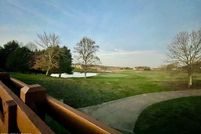 Undeveloped Land for sale in Loudon County, Tennessee