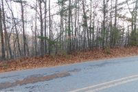 Land for sale in Cumberland County, Tennessee
