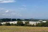 Land for sale in Jefferson County, Tennessee