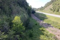 Undeveloped Land for sale in Claiborne County, Tennessee