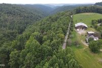 Land for sale in Claiborne County, Tennessee