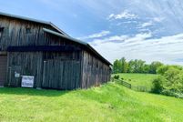 Land for sale in Claiborne County, Tennessee