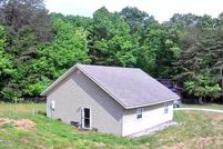 Land for sale in Monroe County, Tennessee