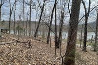 Farm and Ranch for sale in Monroe County, Tennessee