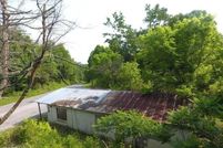 Land for sale in Monroe County, Tennessee