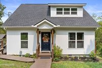 House for sale in Sevier County, Tennessee