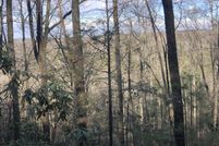 Recreational Property for sale in Monroe County, Tennessee