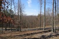Undeveloped Land for sale in Grainger County, Tennessee