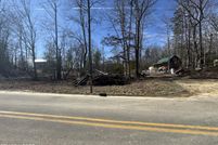 Land for sale in Scott County, Tennessee