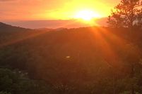 Undeveloped Land for sale in Monroe County, Tennessee