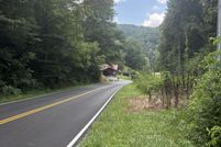 Homesite for sale in Sevier County, Tennessee