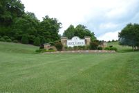 Land for sale in Claiborne County, Tennessee