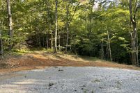 Farm and Ranch for sale in Scott County, Tennessee