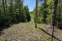 Land for sale in Scott County, Tennessee
