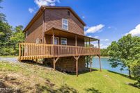 Farm and Ranch for sale in Sevier County, Tennessee