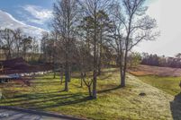 Undeveloped Land for sale in Roane County, Tennessee