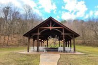 Land for sale in Sevier County, Tennessee