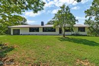 Land for sale in Loudon County, Tennessee