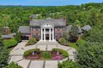 Recreational Property for sale in Knox County, Tennessee