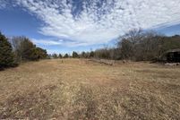 Land for sale in Loudon County, Tennessee