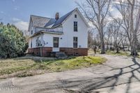 Recreational Property for sale in Monroe County, Tennessee