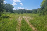 Land for sale in Union County, Tennessee