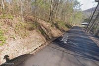 Land for sale in Sevier County, Tennessee