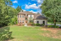 Timberland Property for sale in Loudon County, Tennessee