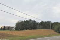 Land for sale in Blount County, Tennessee