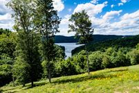 Land for sale in Union County, Tennessee