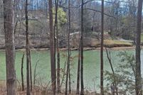 Land for sale in Knox County, Tennessee