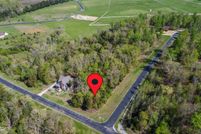 Undeveloped Land for sale in Roane County, Tennessee