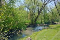 Land for sale in Sevier County, Tennessee