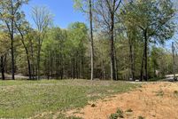 Land for sale in Roane County, Tennessee