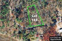 Farm and Ranch for sale in Cumberland County, Tennessee