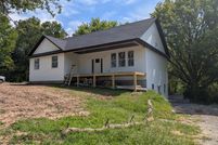 Land for sale in Cumberland County, Tennessee