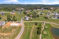 Land for sale in Loudon County, Tennessee