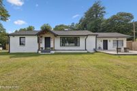 Land for sale in Roane County, Tennessee