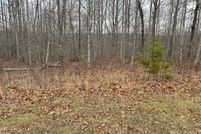 Land for sale in Overton County, Tennessee