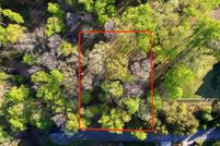 Land for sale in Anderson County, Tennessee