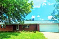 Timberland Property for sale in Claiborne County, Tennessee